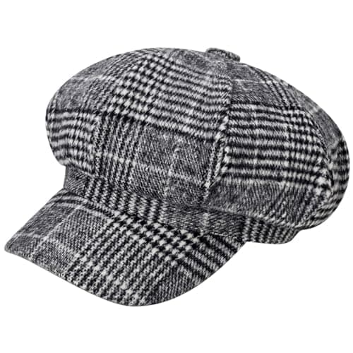 Image of Cocila Cyber of Monday 2024 Fleece Lined Winter Hat Heat Cap for Deep Conditioning Pale Blue Bobble Hat Women Mens Beanie Skull Hat Ladies Pink Bobble Hat Prime Big Deal Days Clearance Items