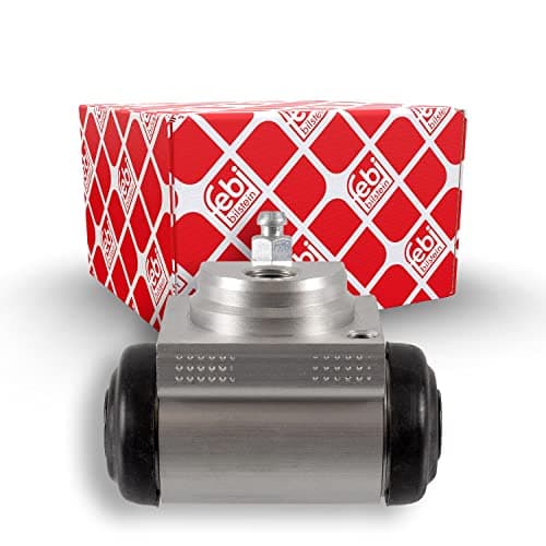 Image of Febi Bilstein 107919 Wheel Brake Cylinder 1 Piece