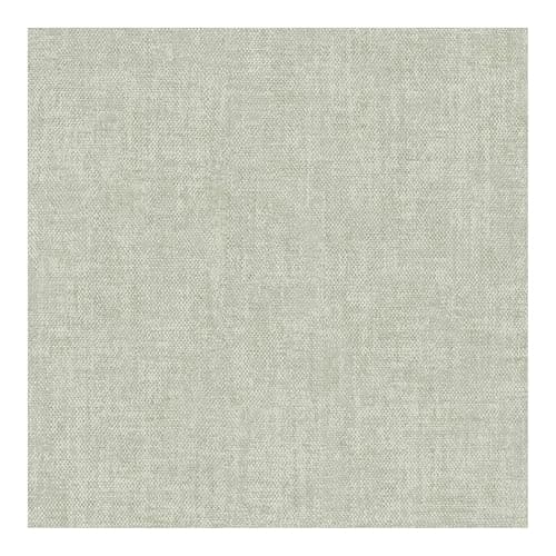 Image of Superfresco Easy Zar Sage Green Textured Plain Wallpaper | Paste the Wall | Sage Green Texture | Eco-Friendly