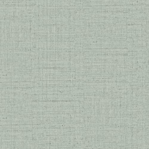 Image of World of Wallpaper Heritage Textured Weave Vinyl Wallpaper Sage Green WOW159 Wowen Effect Metallic - Feature Wall Paper for Living Room Bedroom Lounge Hallway