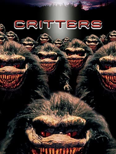 Image of Critters