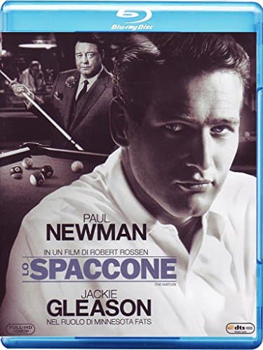 Image of Lo Spaccone
