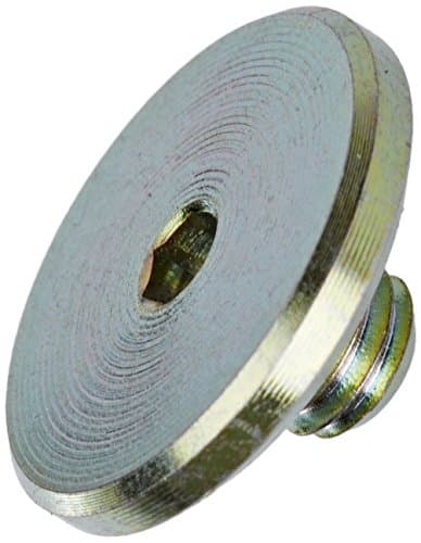 Image of Gedore Automotive KL-0500-4055 Cone Extender