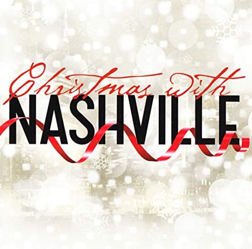 Image of Christmas With Nashville