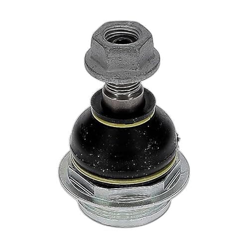 Image of Ball Joint Compatible With Citroen Berlingo Front Lower Left or Right 2008-Onwards