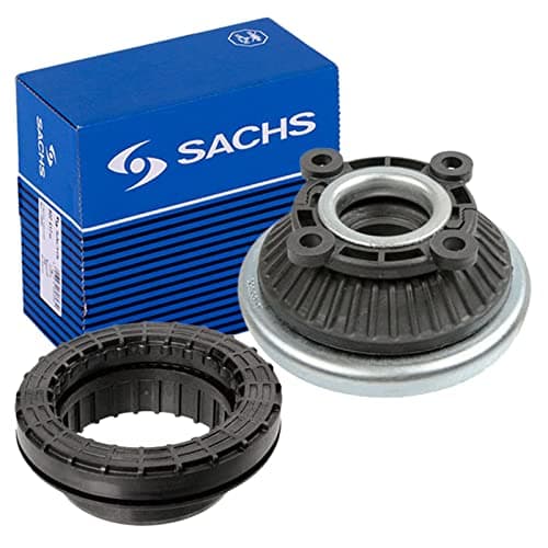 Image of SACHS 802 384 Wheel Suspensions