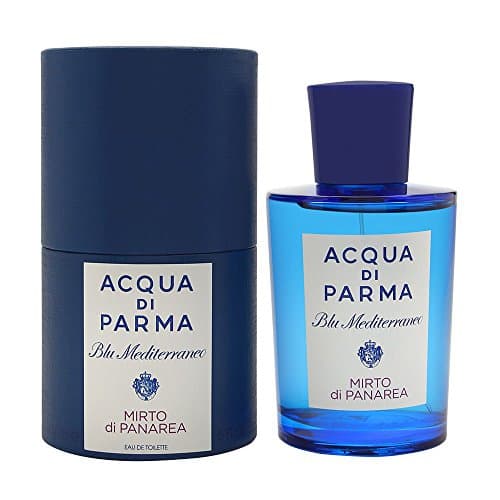 Image of Acqua di Parma BM MIRTO EDT 150 ML.