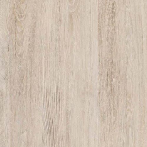 Image of d-c-fix® Oak - Santana, lime self-adhesive vinyl - 450mm /m DC
