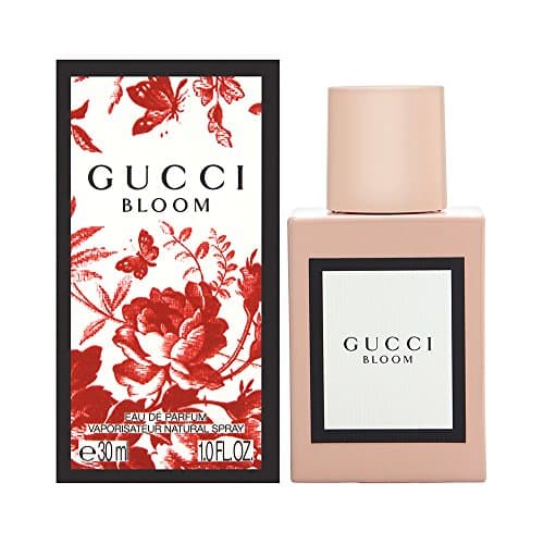 Image of Bloom by Gucci Eau de Parfum For Women, 30ml