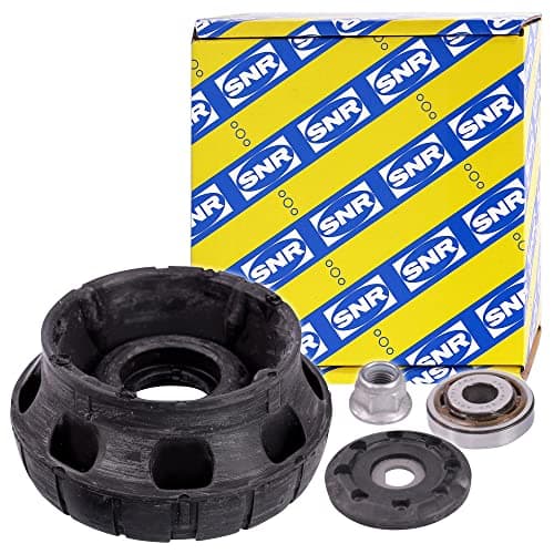 Image of Metzger KB 655.11 Repair Kit, suspension strut