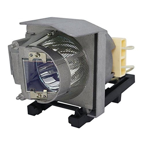 Image of Original Inside lamp for PANASONIC PT-CW330 Projector - Replaces ET-LAC300