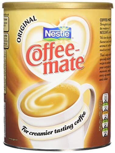 Image of Coffee-mate Coffee Whitener, 1 kg