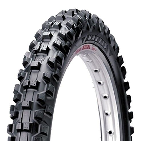 Image of Maxxis M7311 (80/100-21 TT 51M)