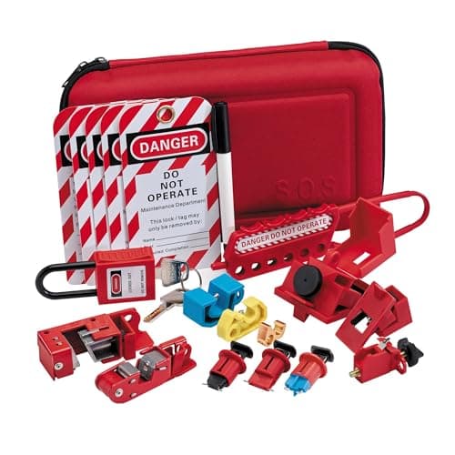 Image of Draper PTK/SUB1 Submersible Dirty Water Pump Kit