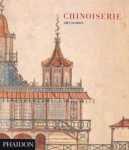 Image of Chinoiserie