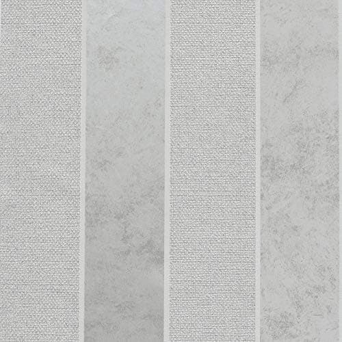 Image of Arthouse Calico Stripe Grey
