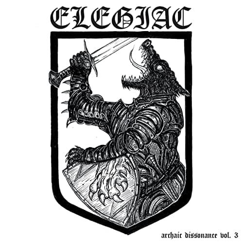 Image of Pale Corpse