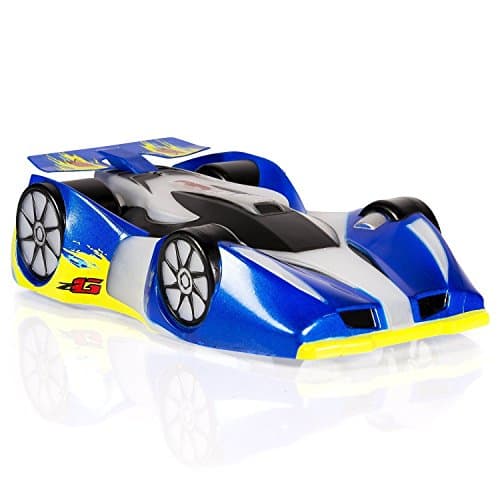 Image of Air Hogs Zero Gravity Drive (Styles Vary)