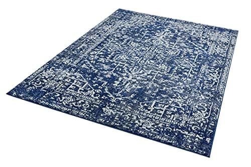 Image of Asiatic Nova NV11 Navy