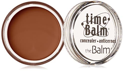 Image of theBalm TimeBalm Concealer, After Dark 7.5 g