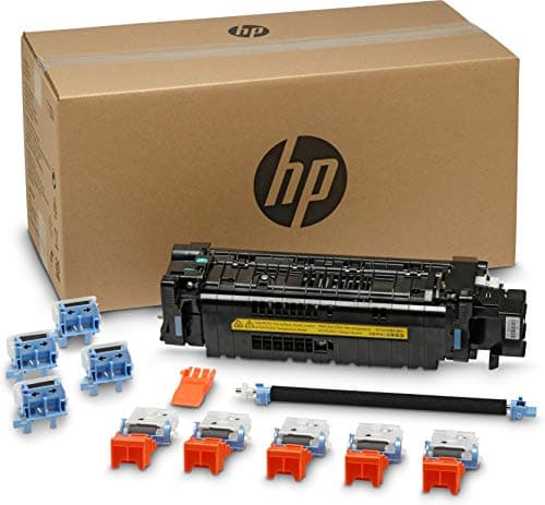Image of HP LaserJet 220V Maintenance Kit J8J88A