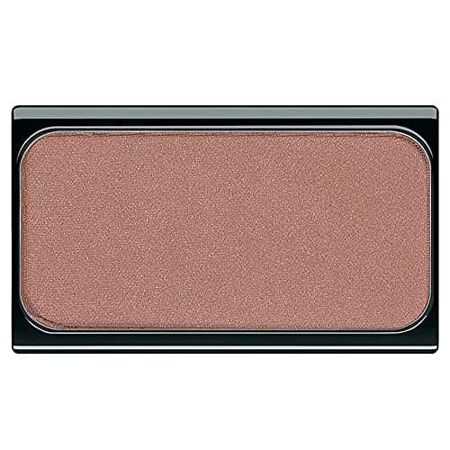 Image of ARTDECO Blusher No.44 Red Orange Blush (5 g)