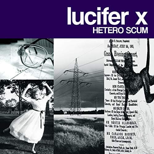 Image of Slaughterhouse Rock