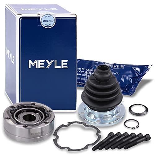 Image of Meyle 100 498 0018 Joint Kit, drive shaft