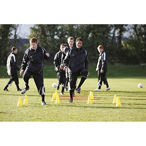 Image of Precision Training Micro Training Cone Kit