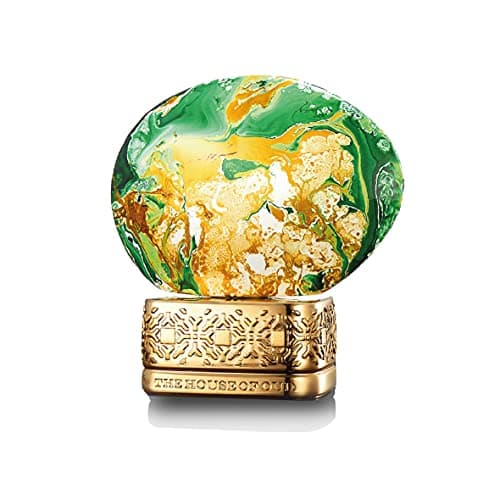 Image of The House of Oud Cypress Shade Eau de Parfum Spray 75ml