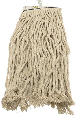 Image of Cleenol 13610T 12oz Kentucky Mop Head