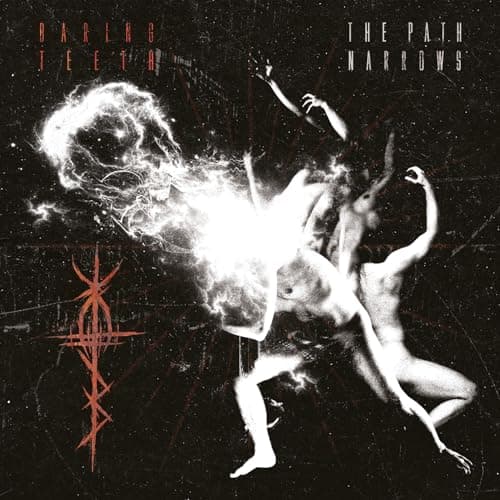 Image of Liminal Rite