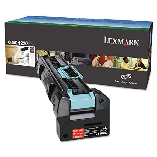 Image of Lexmark - Photoconductor kit
