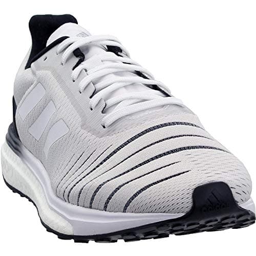 Image of adidas Womens Solar Drive Trainers