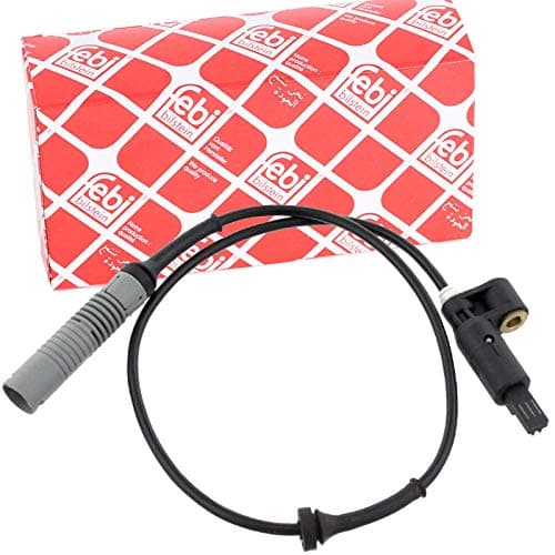 Image of febi bilstein 23399 Abs Sensor