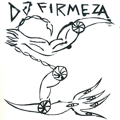 Image of Alma Do Meu Pai [VINYL]