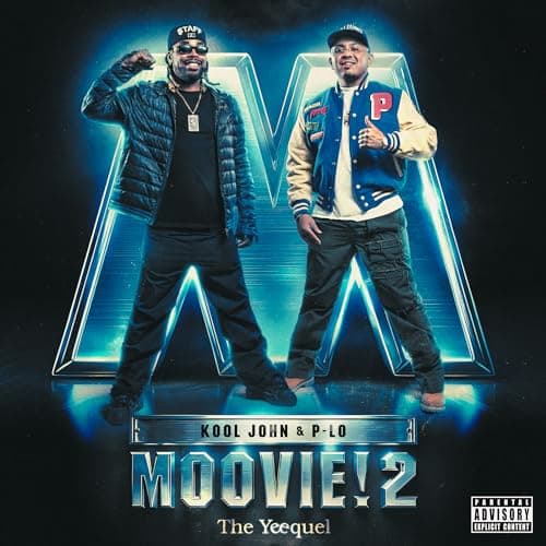 Image of MARDI GRAS (GO CRAZY) [Explicit]