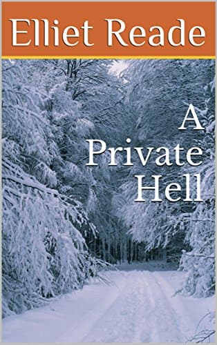 Image of A Private Hell