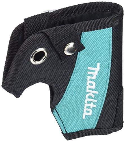 Image of Makita 168467 – 9 – Mag Pouch DF030D