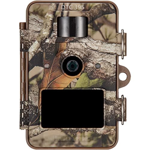Image of Minox Camera DTC395 Wildlife Camo, 1 Unit (Pack of 1)