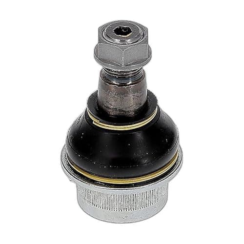 Image of Ball Joint Compatible With VW Crafter Front Lower Left or Right 2006-2016