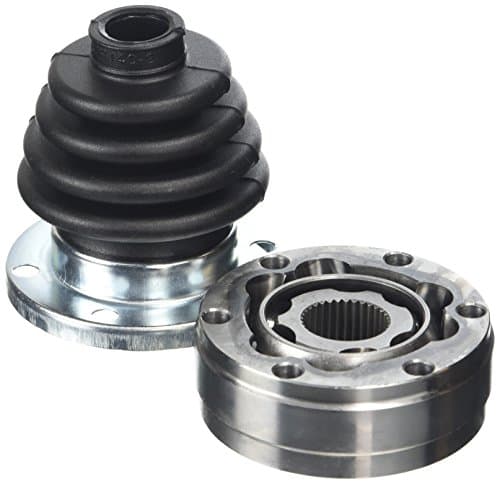 Image of Metelli 16-1003 Joint Kit, drive shaft