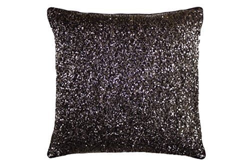 Image of ASTOR Bedding Ranges by Kylie Minogue (Amethyst, Cushion (50cmx50cm))