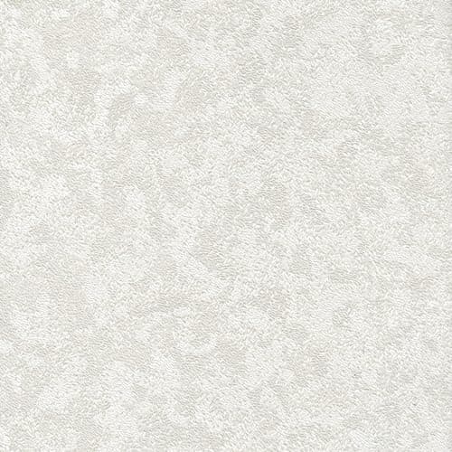 Image of Holden Decor Sequins Dove Wallpaper 35372 - Opus Textured Italian Vinyl