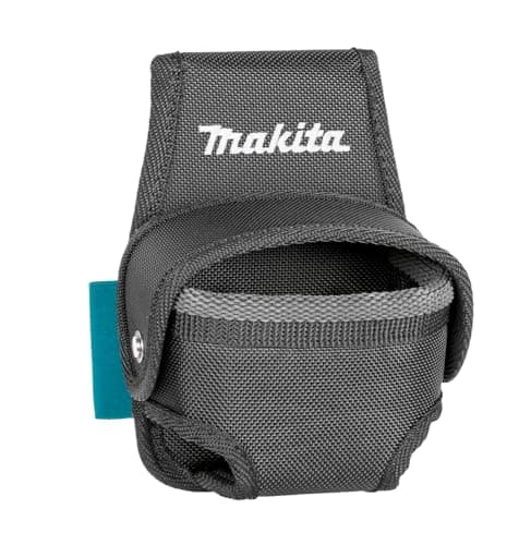Image of Makita E-15338 Tape Measure Holder