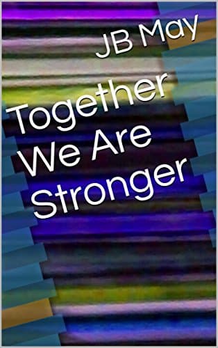 Image of Together We Are Stronger