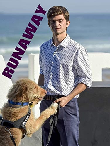 Image of Runaway