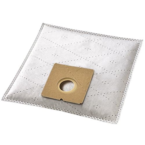 Image of Xavax 5-Piece Xa 02 Vacuum Cleaner Bag