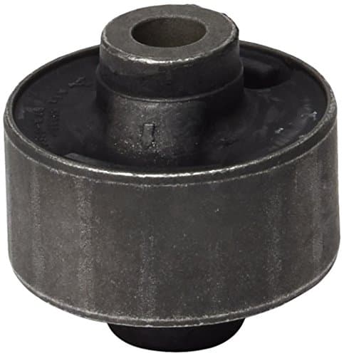 Image of Genuine Honda 51391-S7A-005 Lower Arm Bushing, Front