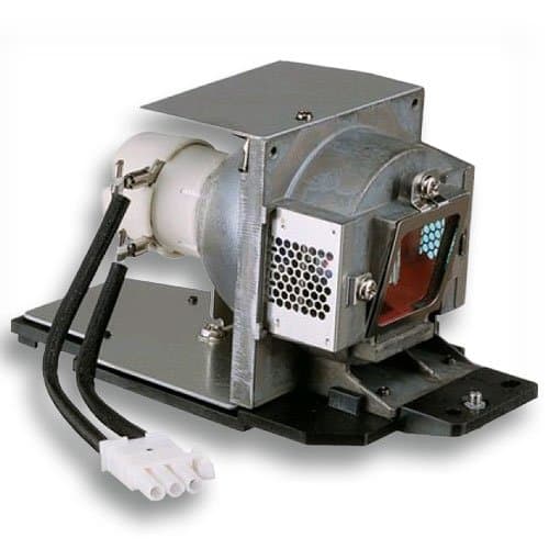 Image of Supermait EC.K1400.001 Replacement Projector Lamp with Housing for ACER S5200